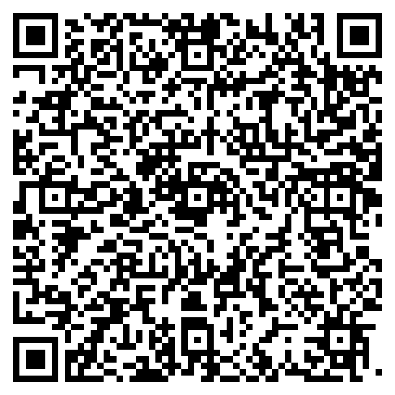 QR code 30127391400000