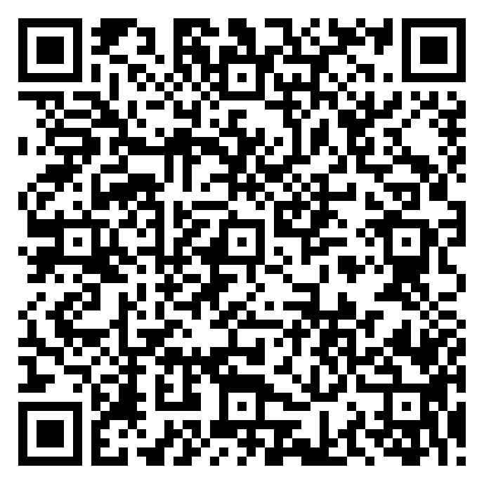 QR code 28045778000000