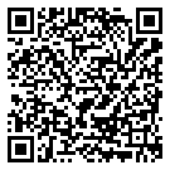 QR code 00000000000000