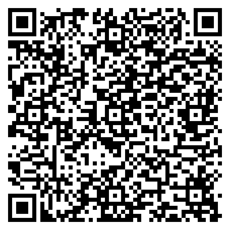 QR code 08028492000000