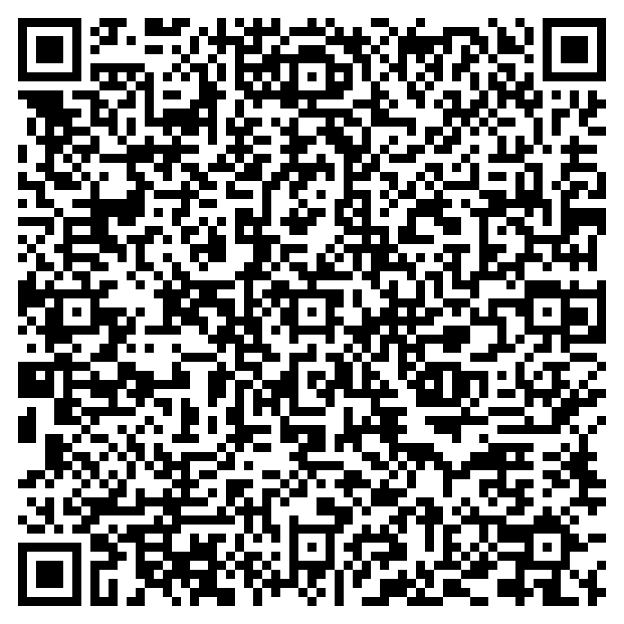 Nowakowska Marta TIM-PARKIET” Nowakowscy s.c. Marta Nowakowska, Tadeusz Nowakowski, Izabela Nowakowska Pałka QR code QR code 10171447700000