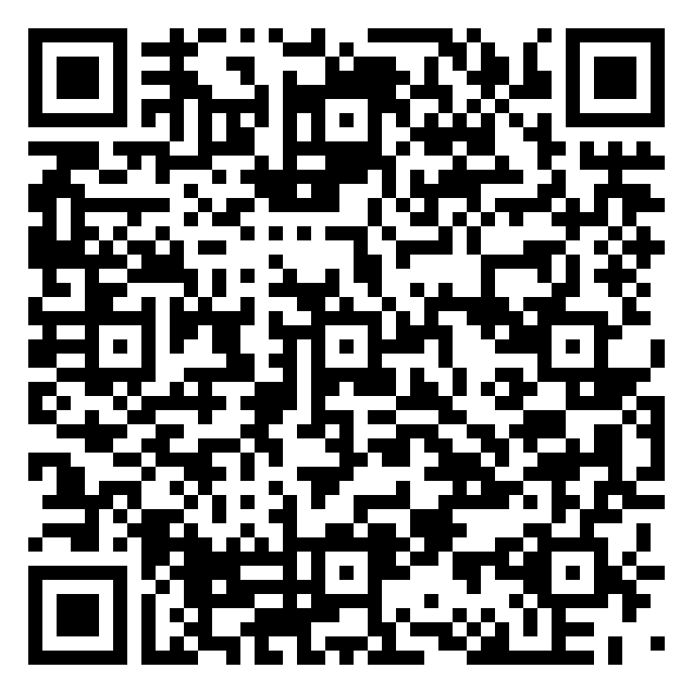 QR code 43076132900000