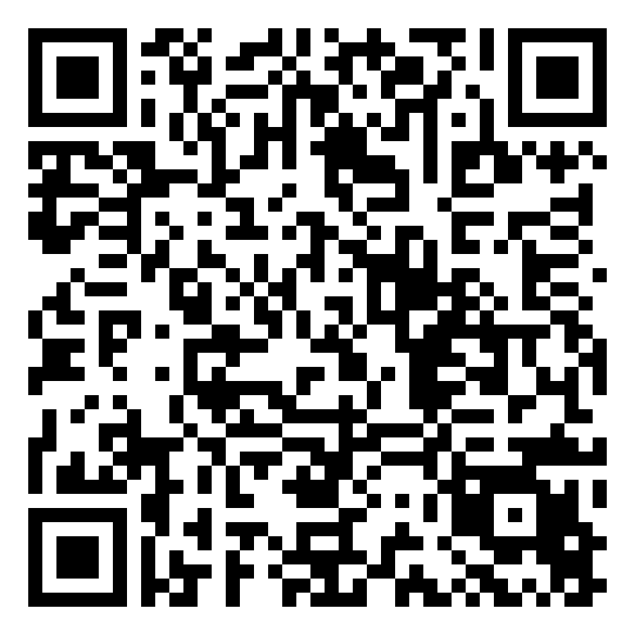 QR code 14112749300000