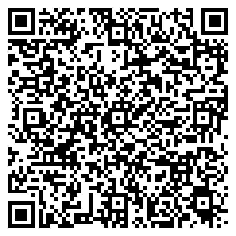 QR code 14004536200000