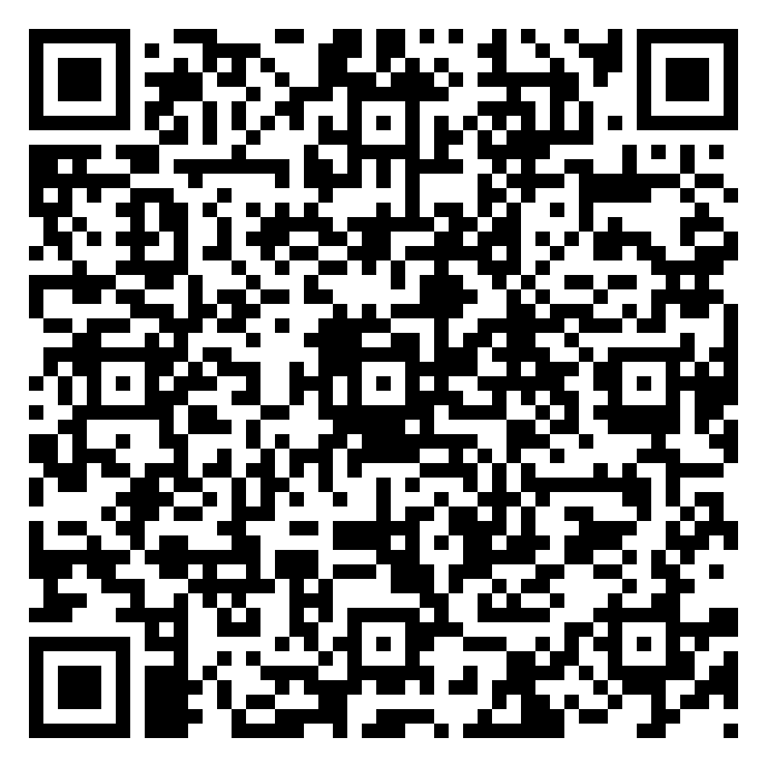 QR code 27787538200000