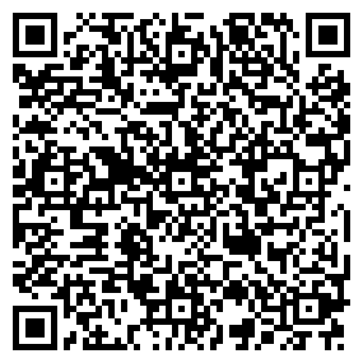 QR code 51058413000000