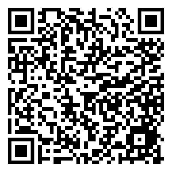 QR code 00000000000000