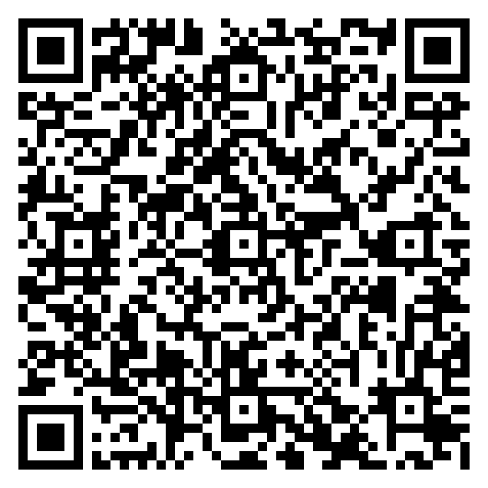 QR code 52003612000000