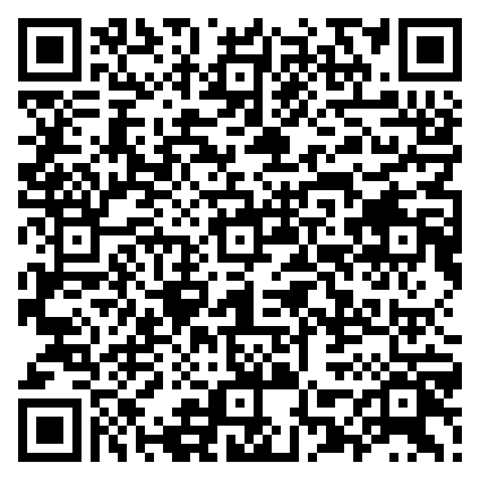 QR code 29067759700000