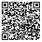 QR code 43258497200000