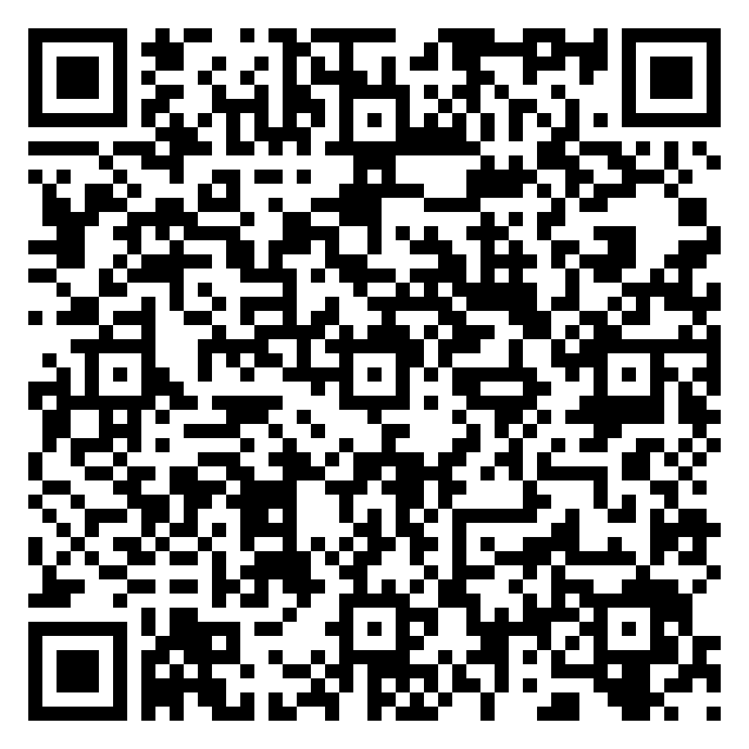 QR code 24014943700000