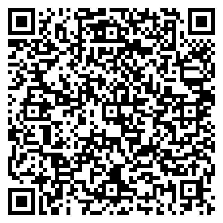 QR code 43071669400000