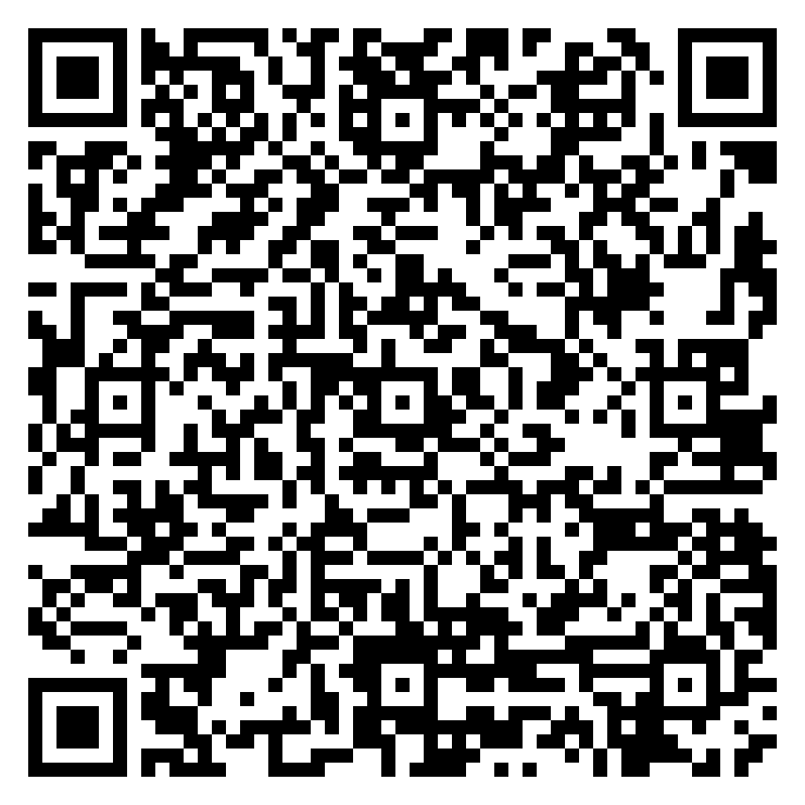 QR code 87120420200000