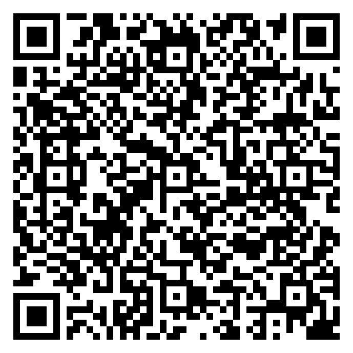 QR code 12008570400000