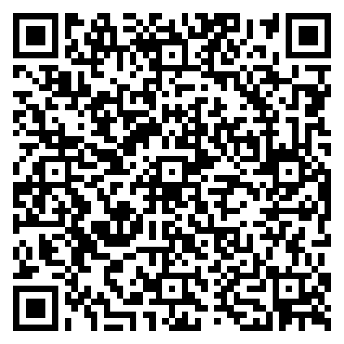 QR code 38290547500000