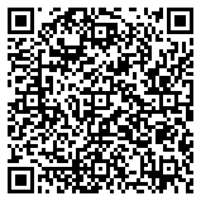 QR code 02136816900000