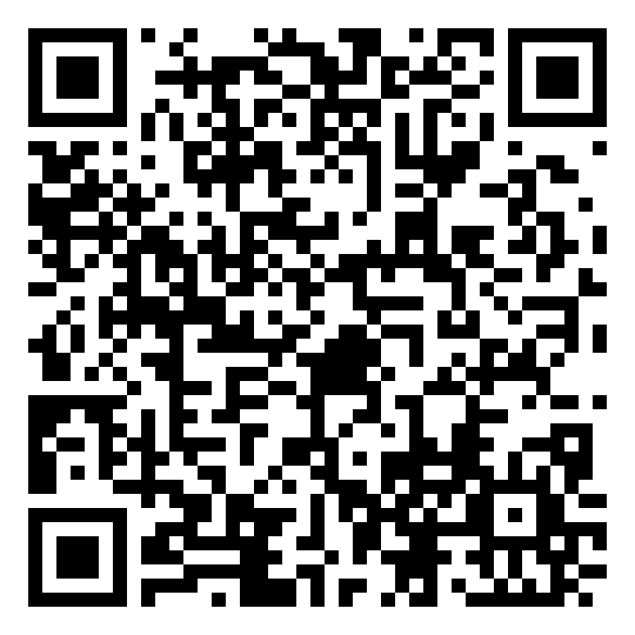 QR code 06010369600000