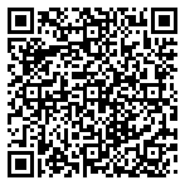 QR code 12069536000000