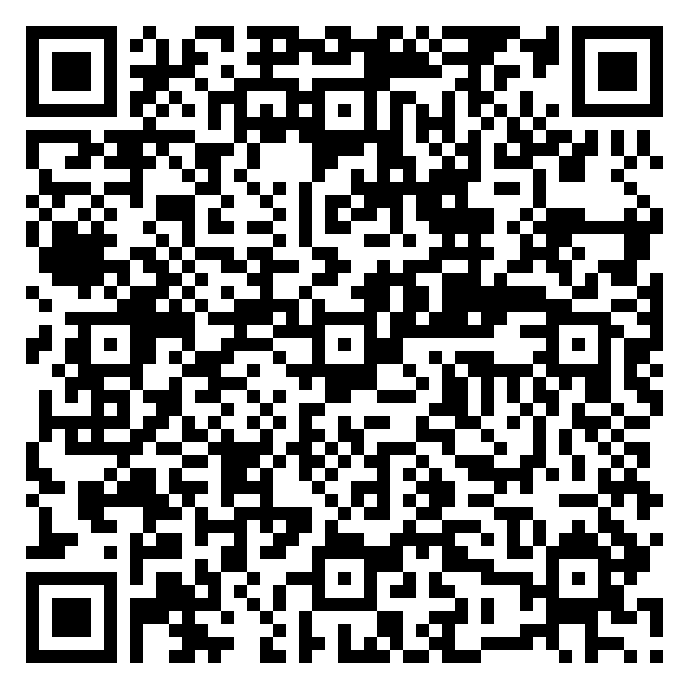 QR code 07234913000000