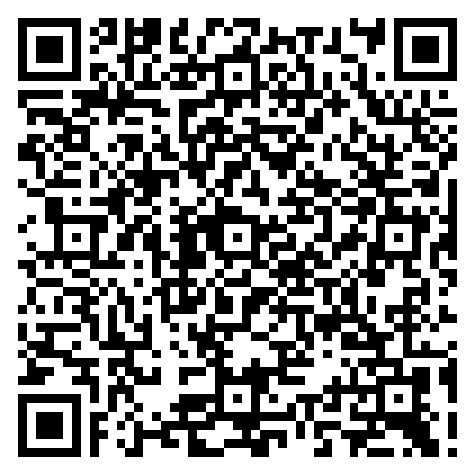 QR code 54153181000000