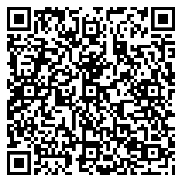 QR code 38582144800000