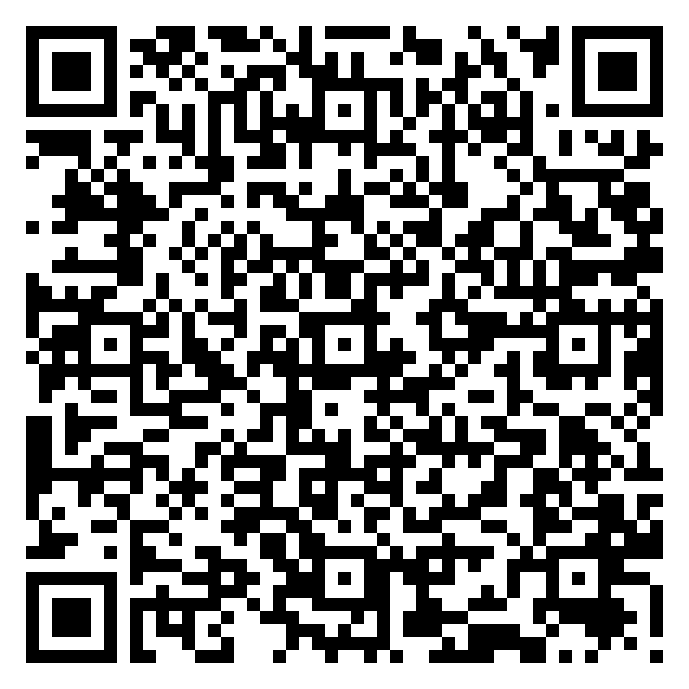 QR code 19142028300000