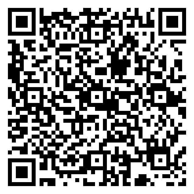 QR code 12068430400000