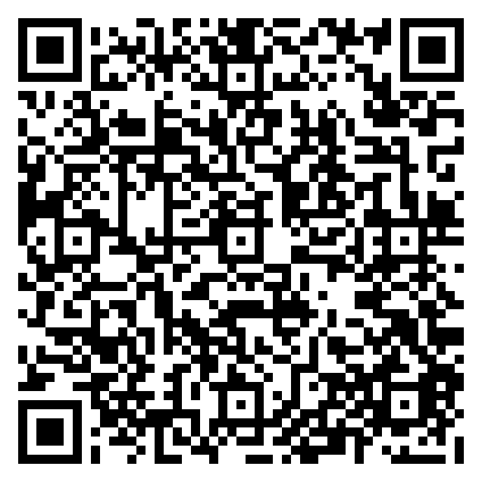 QR code 38788938000000