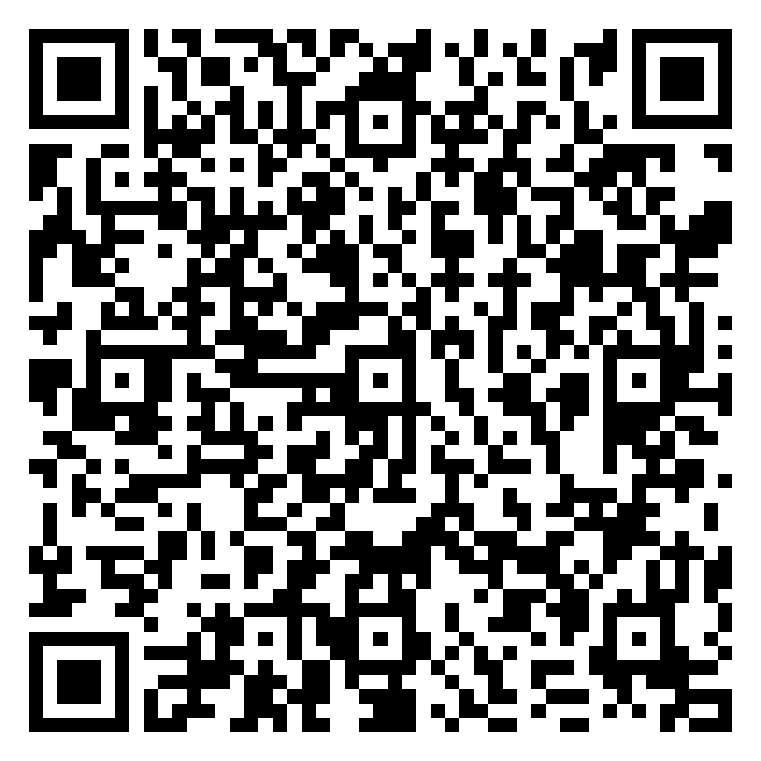 QR code 00000000000000