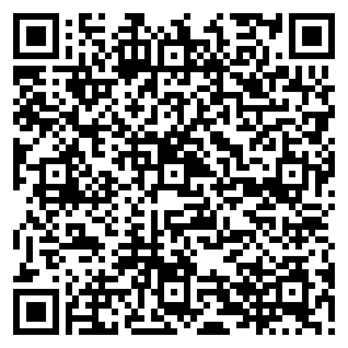 QR code 38682105400000