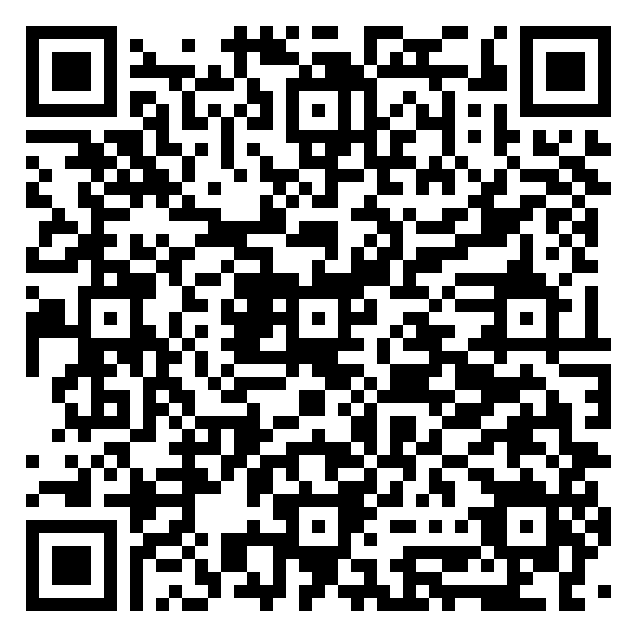 QR code 38520806700000