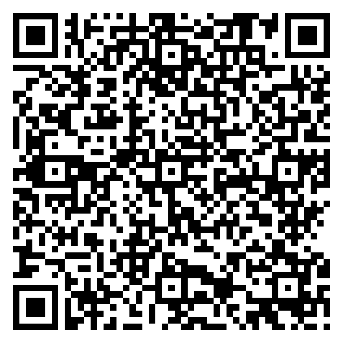 QR code 36797002700000