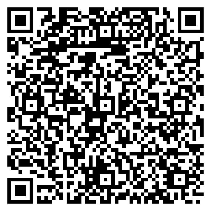 QR code 10045516300000