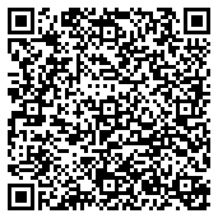 QR code 36863527100000