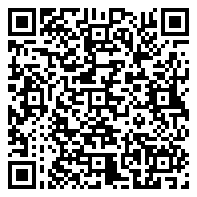 QR code 33092484600000