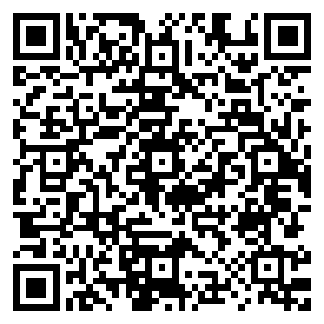 QR code 79033360000000