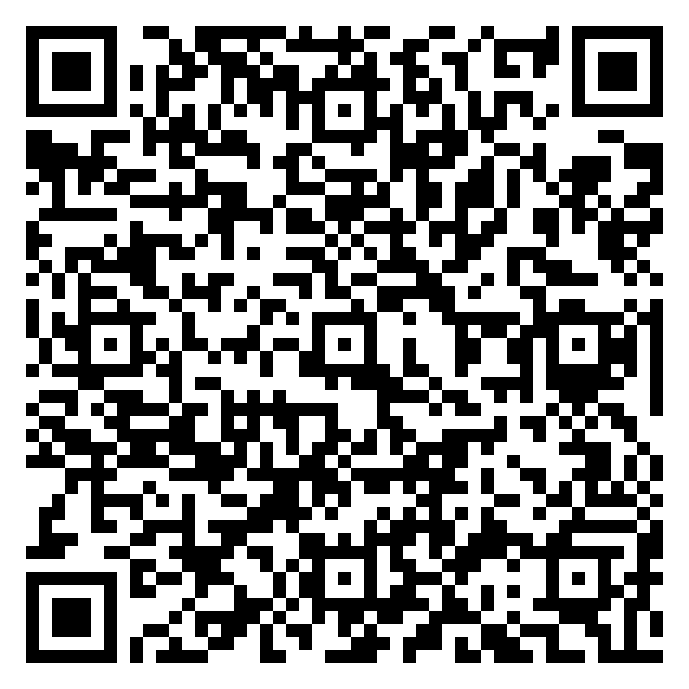 QR code 32009479500000