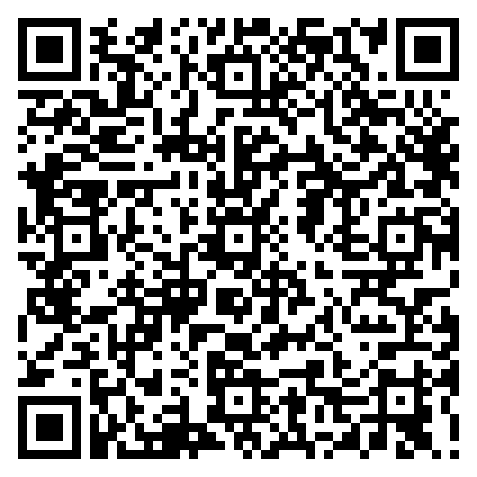 QR code 01091703800000