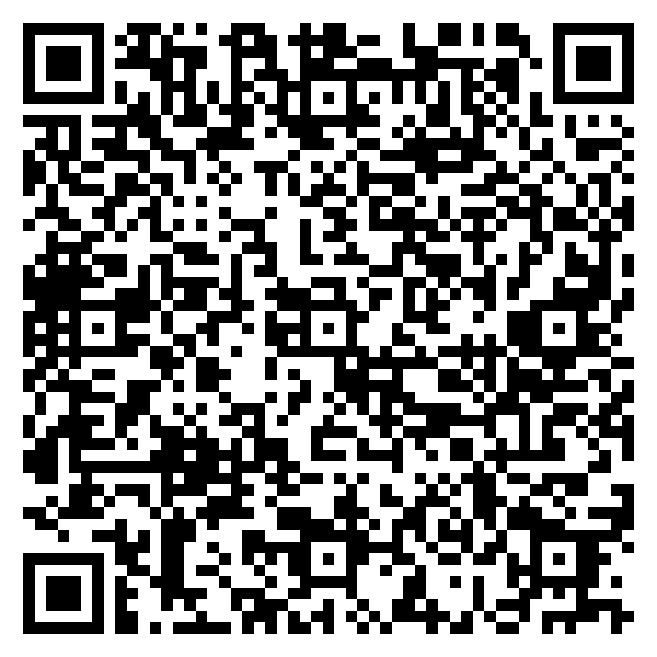 QR code 79002859300000