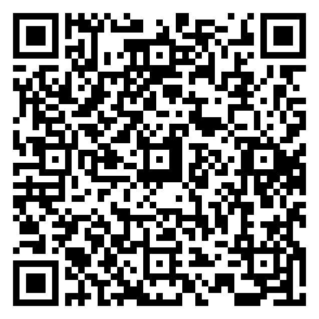 QR code 38937503000000