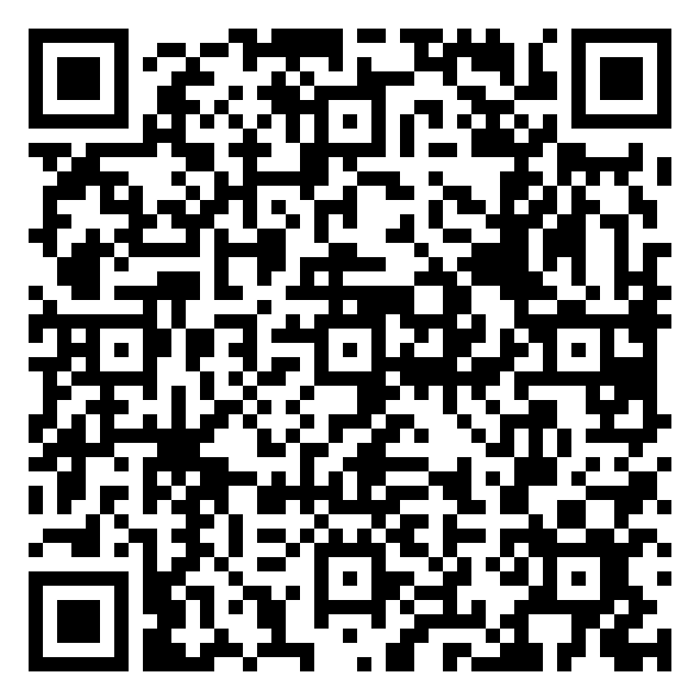 QR code 36879519300000