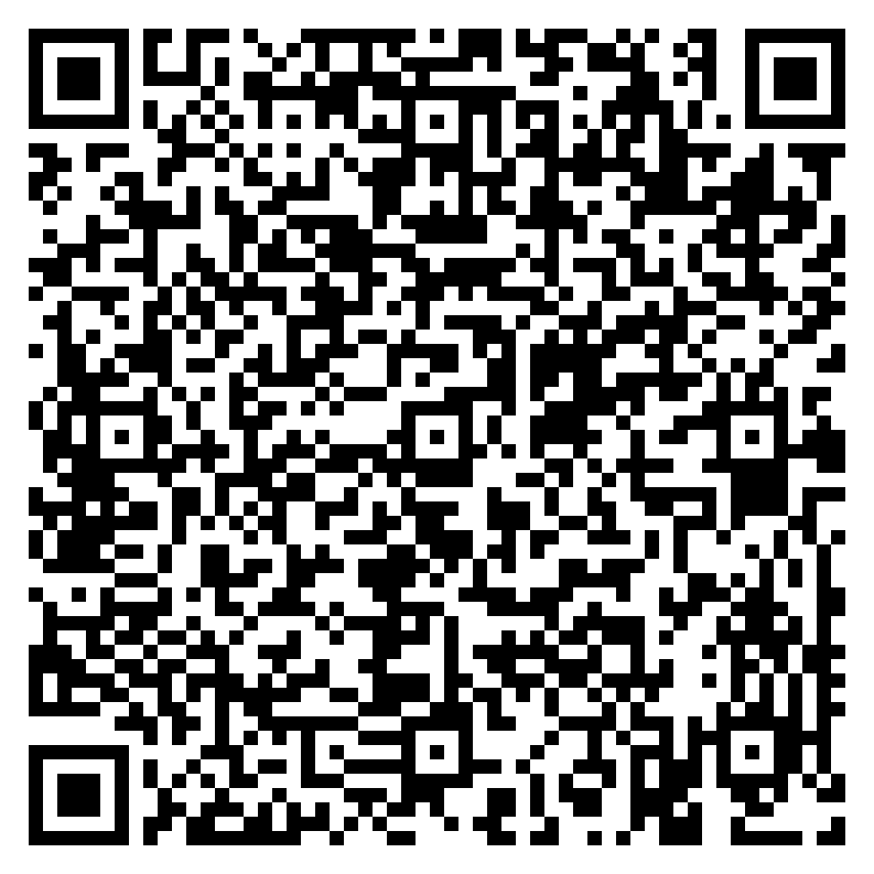 QR code 38170884400000