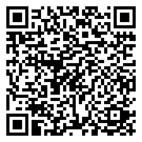 QR code 38729107800000