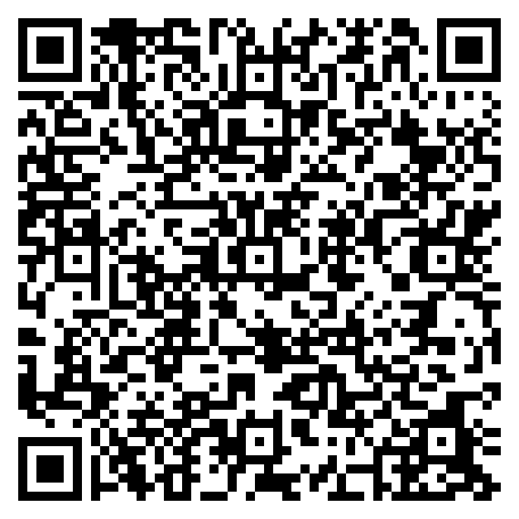QR code 38211738700000