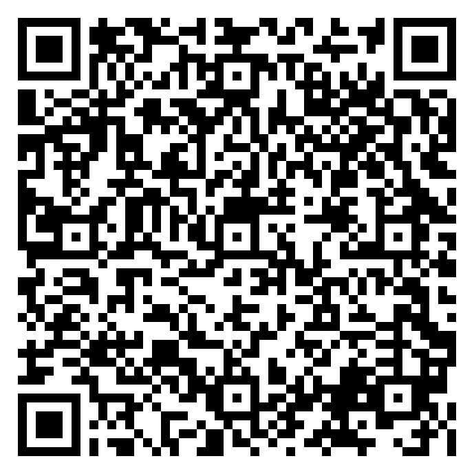 QR code 09243170200000