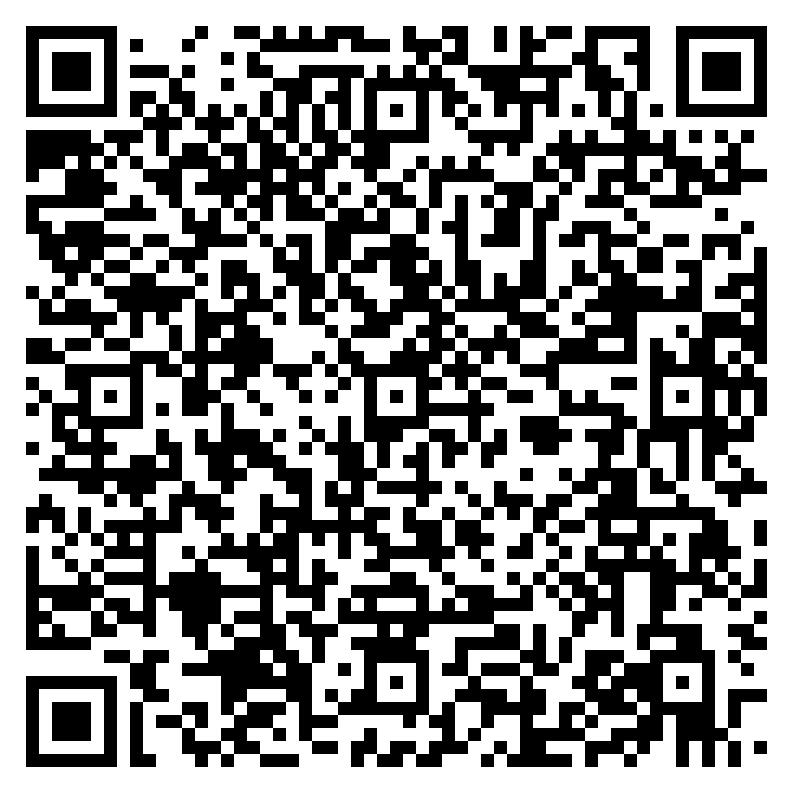 QR code 38170880900000