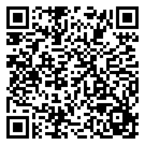 QR code 52416030100000