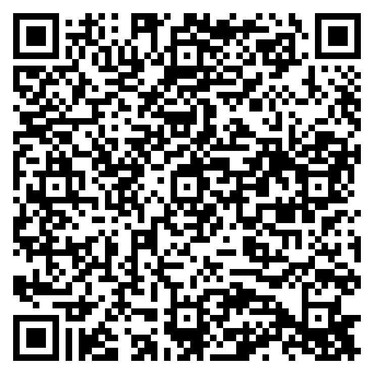 QR code 38392570600000