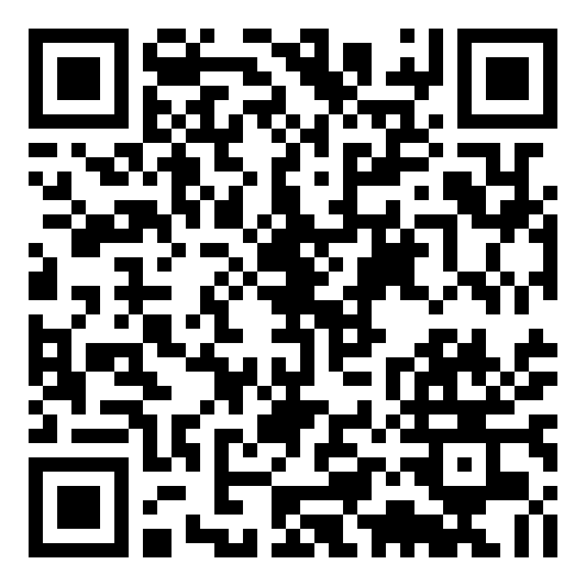 QR code 14678052000000