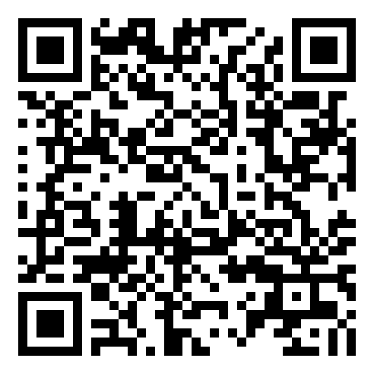 QR code 02190178700000